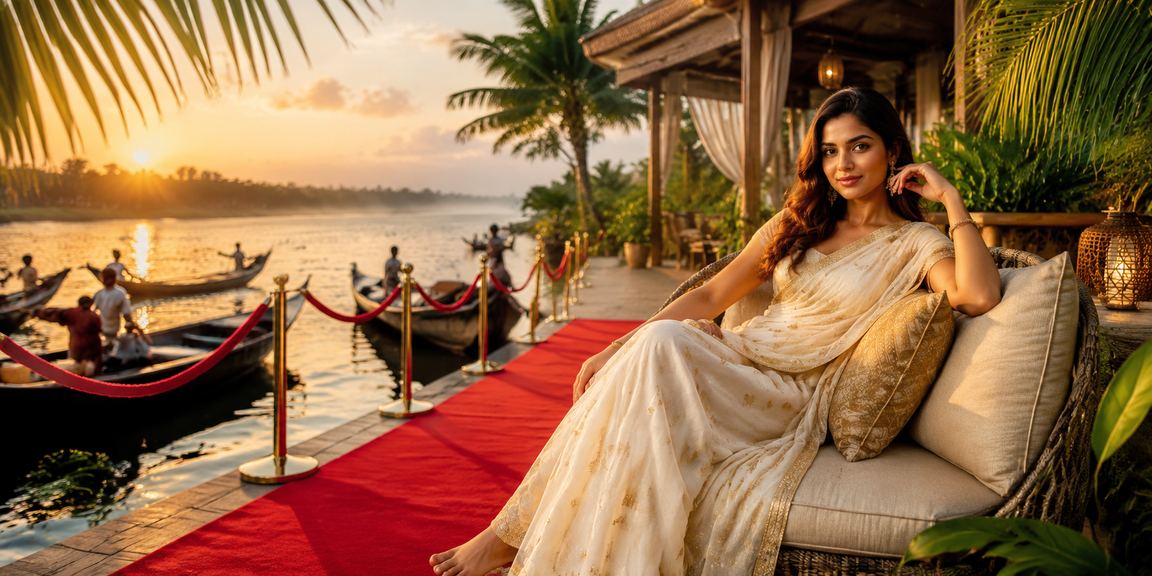 megawinbd