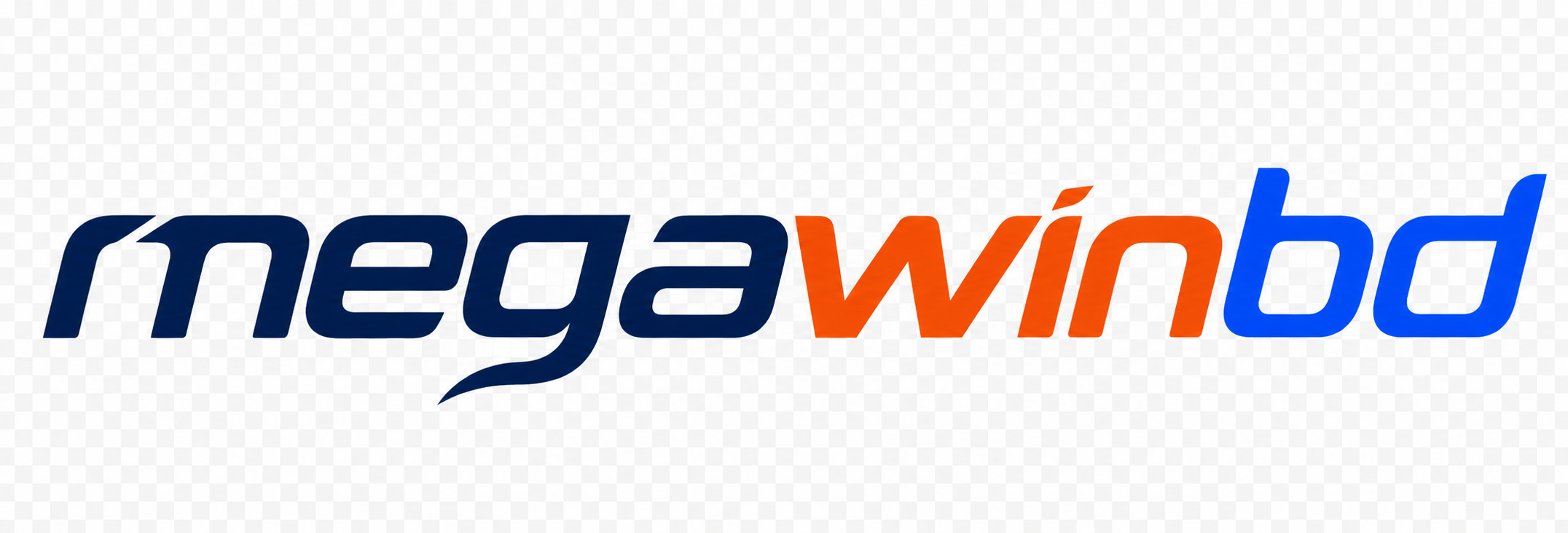 megawinbd